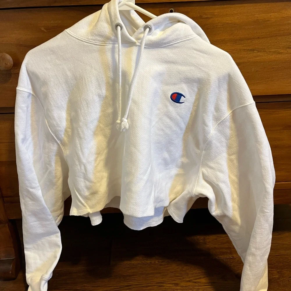 Sweater - Picture 1 of 1